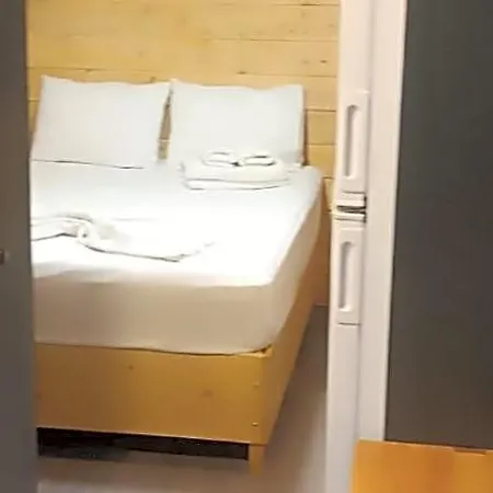 Tiny House 5*